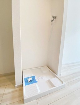 Ｒｅａｌｉｓｅｒの設備|※同施工別物件参考イメージ