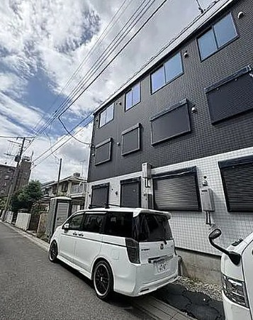 Ｒｅａｌｉｓｅｒの周辺|※同施工別物件参考イメージ