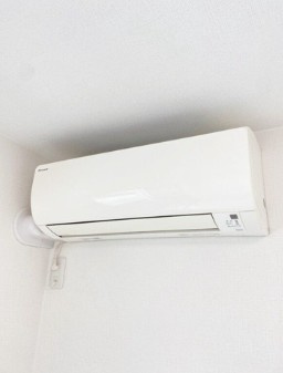 Ｒｅａｌｉｓｅｒの設備|※同施工別物件参考イメージ
