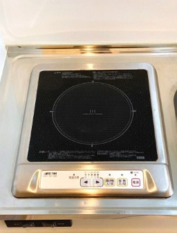 Ｒｅａｌｉｓｅｒのキッチン|※同施工別物件参考イメージ