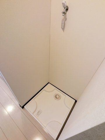 フォルセーヌ本千葉の設備