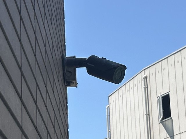 レオパレスクローバーのその他