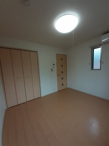 【内装】 | レスポワール山王