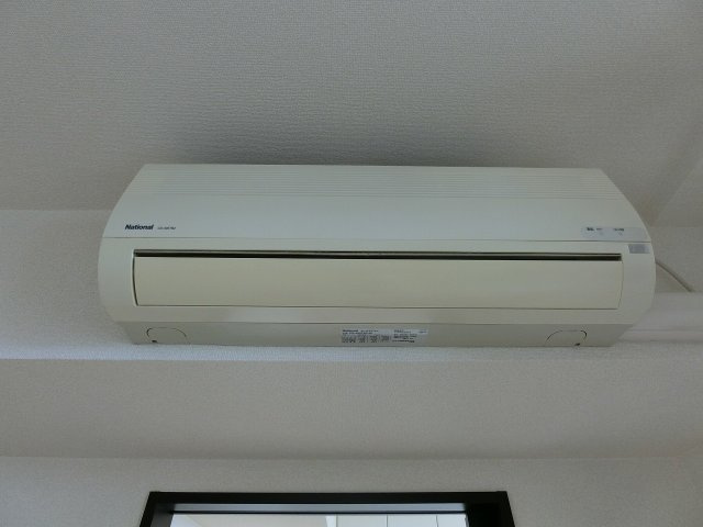 【設備】 | パークキューブ京王八王子2(パークキューブケイオウハチオウジツー)