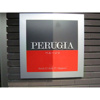 【その他】PERUGIA(ペルージャ) 
