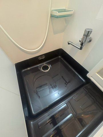 アーバンプレイス四ツ谷三丁目