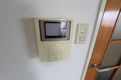 【セキュリティ】 | キャロル柴原