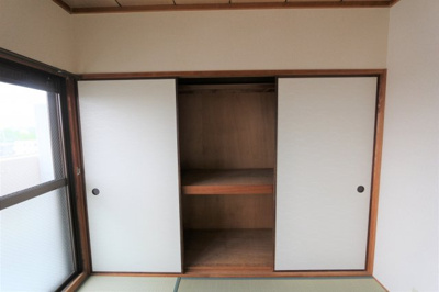 【収納】 | キャロル柴原