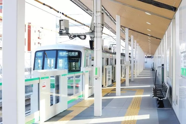 SA171 SA-クロス北綾瀬2のその他|






