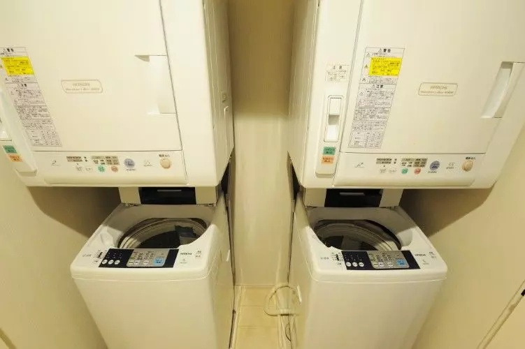 SA171 SA-クロス北綾瀬2のその他|







