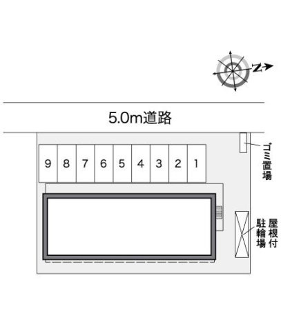 レオパレスフリーダムのその他