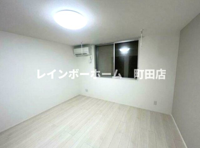 カインドネス座間※初期費用分割あと払いサービス利用可能物件
