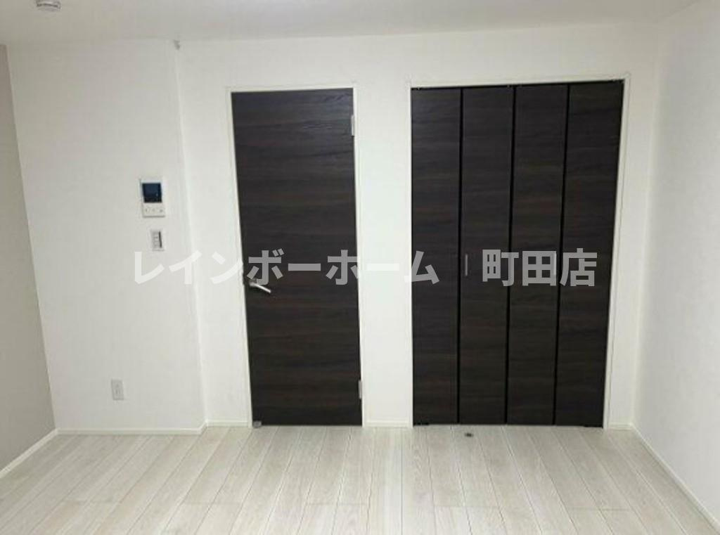 カインドネス座間※初期費用分割あと払いサービス利用可能物件の内装|※別部屋参考画像