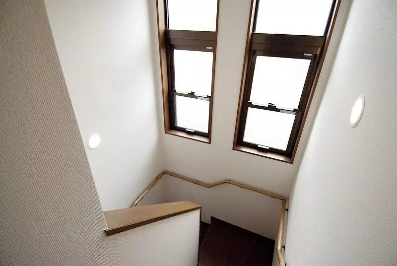 S1 クロス新宿東1のその他|





