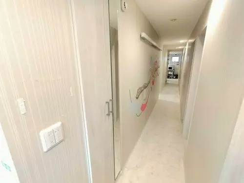 SA217 SA-クロス練馬高野台2のその他|




