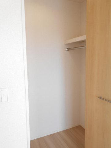 グラースTのその他