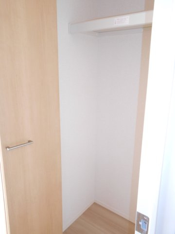 グラースTのその他