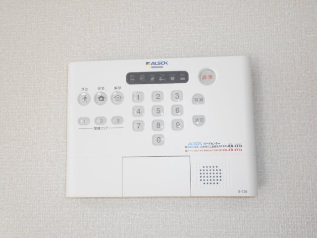 グラースTのその他