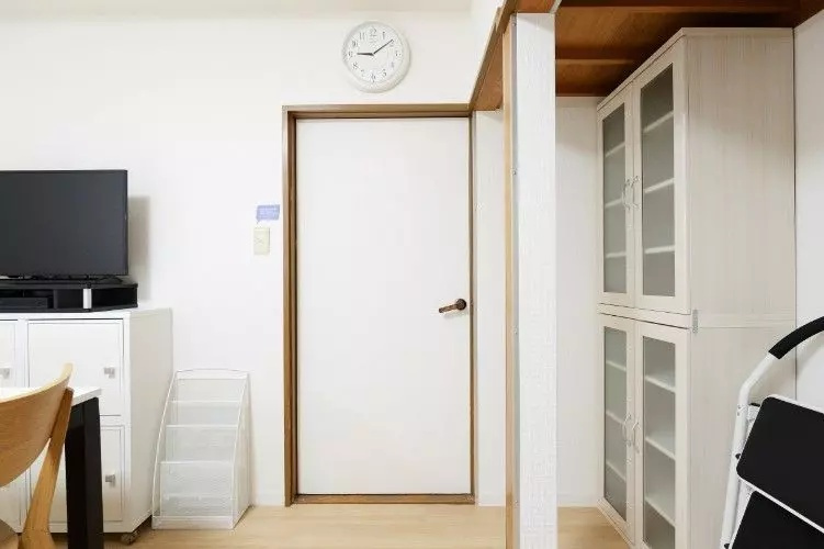 91 クロス中目黒3の外観|



