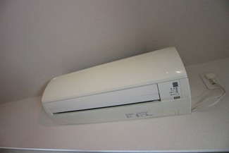 【設備】 | ステージグランデ大森町