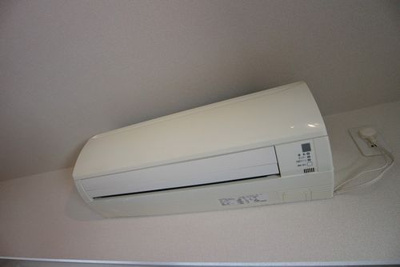 【設備】 | ステージグランデ大森町