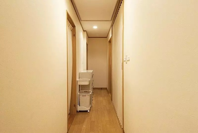 N1 クロス中目黒1のその他|





