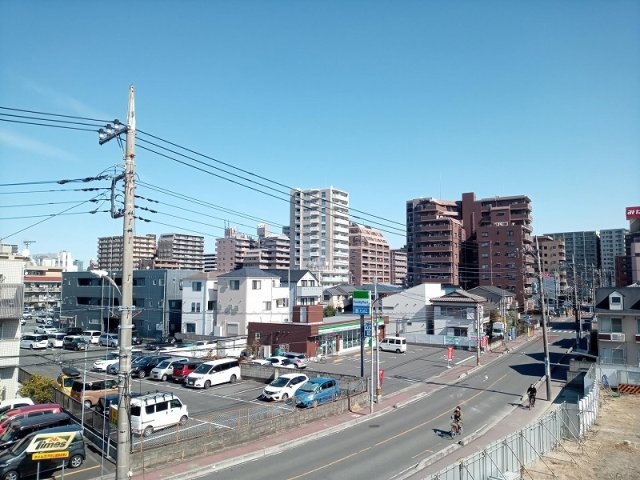 レオネクストグラティチュードのその他