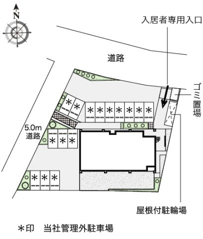 レオネクストグラティチュードのその他