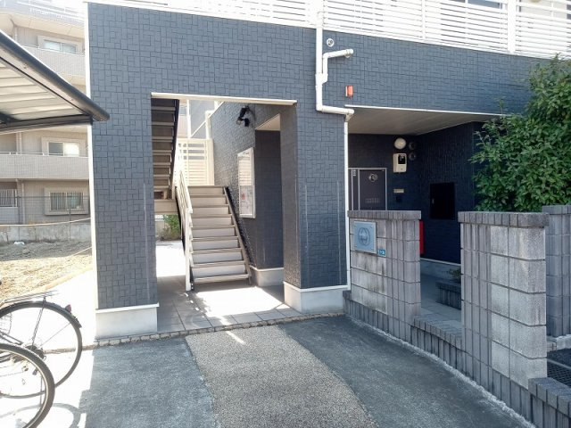 レオネクストグラティチュードのその他