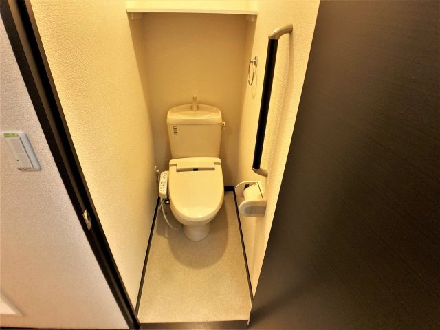 レオネクストさくのその他