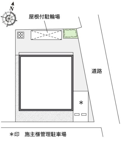 レオネクストさくのその他