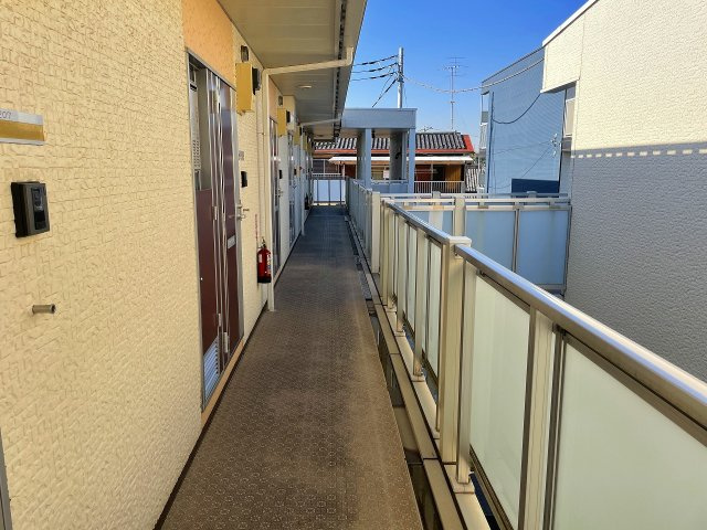 レオネクストイディアル　Ｔのその他