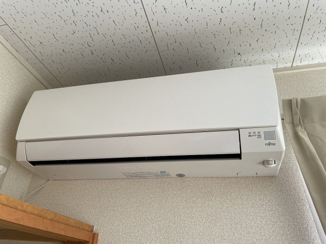 レオパレススペシャルステージＡのその他