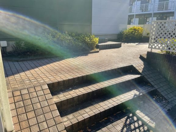 レオパレススペシャルステージＡのその他