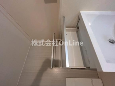 【収納】 | クレセントハイツ