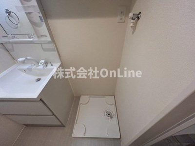 【設備】 | クレセントハイツ