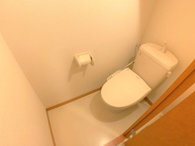 レオパレスＭＫ－Ⅱのその他|設備・仕様は号室により異なる為、現況を優先致します。