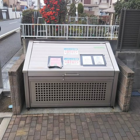 レオパレスＥＮＣＯＵＮＴＥＲのその他