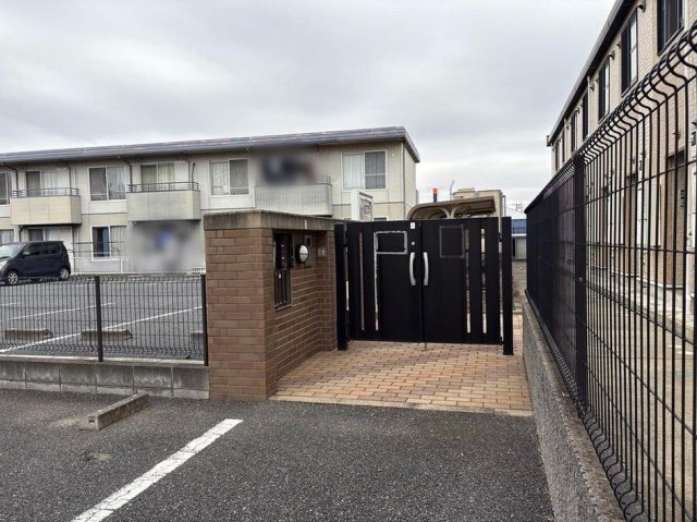 レオネクスト花見川のその他