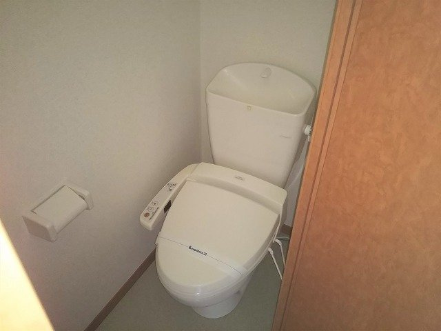 レオパレスＢ＆Ｗのその他