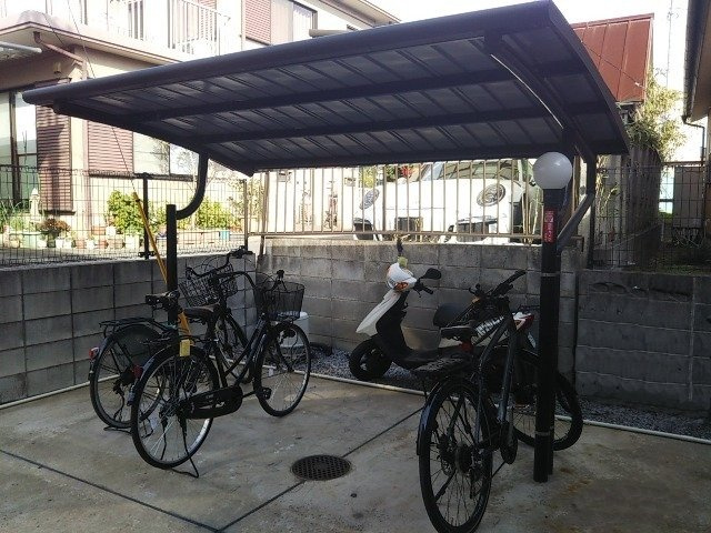 レオネクスト和のその他