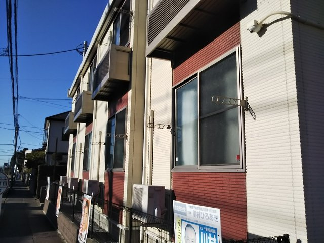レオネクスト和のその他