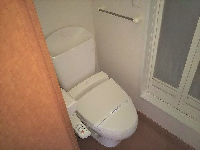 レオパレス南花園Ｊ１のその他