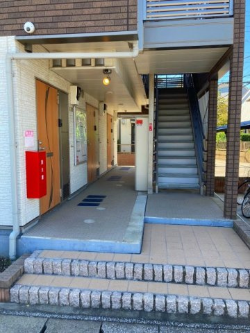 クレイノエンジョイライフのその他