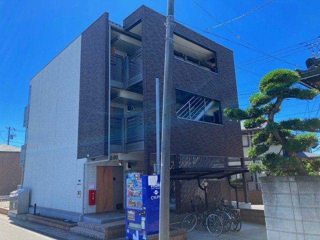 クレイノエンジョイライフのその他