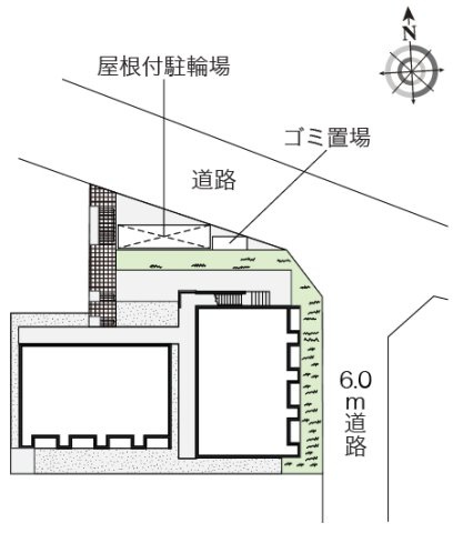 レオネクストＫ３のその他