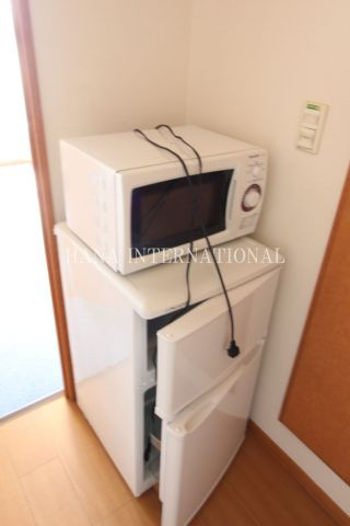 【設備】 | ひえだ