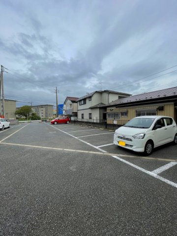 レオパレスタートルハウス　Ⅰのその他