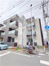 R-Smart川口元郷の画像