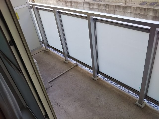 レオネクストＴＯＭＹのその他
